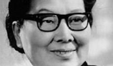 郎毓秀资料,艺术与人生的璀璨篇章