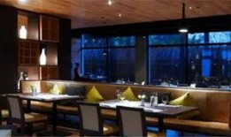 娱乐圈吃瓜节图片,娱乐圈年度“瓜田盛宴”图片回顾