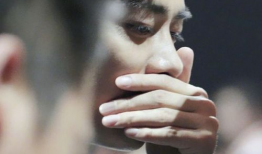 娱乐圈手好看的,盘点那些手好看的明星