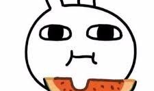 起诉娱乐吃瓜的案件