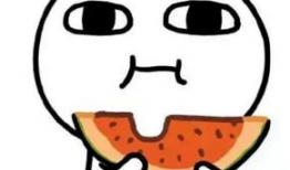 娱乐资讯君每日吃瓜