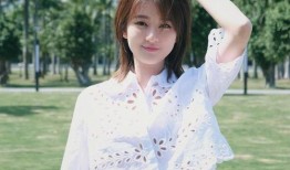 娱乐吃瓜妹闫妮小说免费阅读