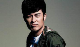 吃瓜星娱乐削腮男歌手,吃瓜星娱乐中的独特风采