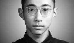 沈元个人资料,科技巨擘的传奇人生与卓越贡献