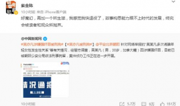 娱乐圈吃瓜文件叫什么,从“吃瓜文件”看明星幕后真相