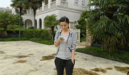 王珂生活照,揭秘明星私下的温馨时光