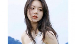 娱乐圈吃瓜爆料陈飞宇