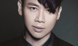 娱乐圈吃瓜爆料罗志祥