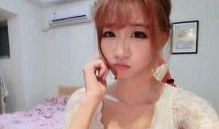 yy女主播男女,跨越性别界限的直播传奇