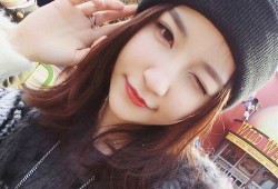 王思聪女友雪梨生活照