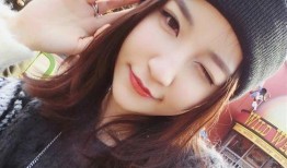 王思聪女友雪梨生活照
