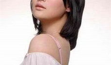 唐于鸿个人资料,才华横溢的青年才俊，多领域成就斐然