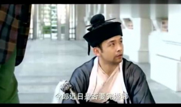 赵海燕搞笑视频,欢乐无限
