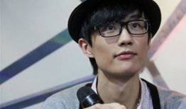 吃瓜星娱乐削腮男歌手,吃瓜星娱乐中的独特风采