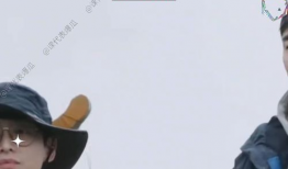 娱乐吃瓜结局视频